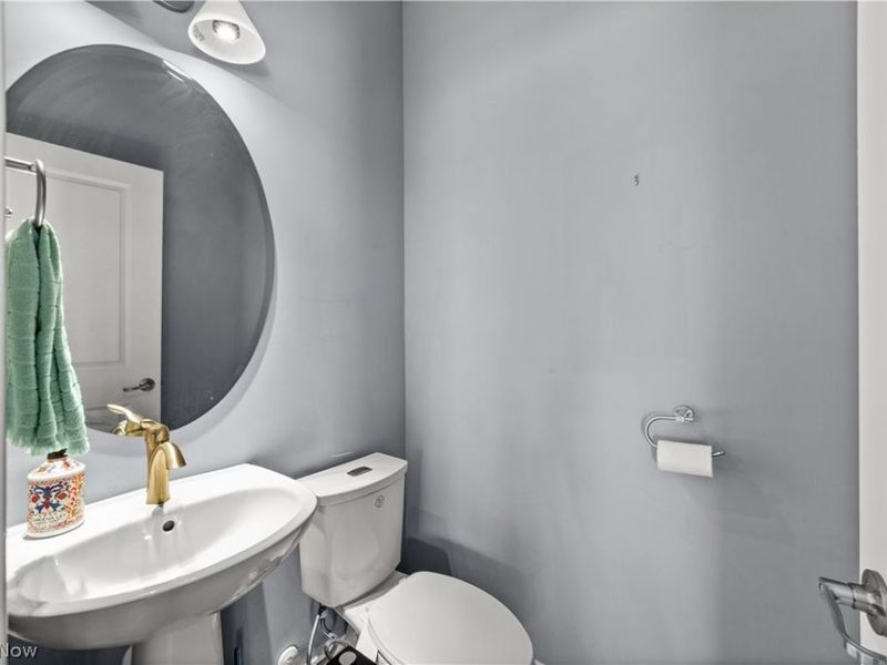 1421 Slate Court, Cleveland Heights, OH 44118 Photo 11