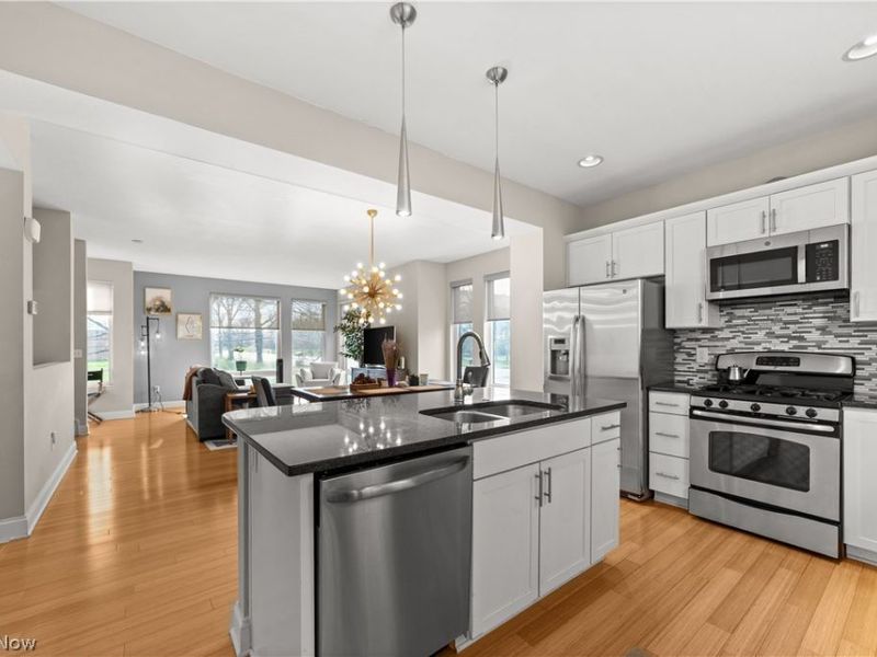 1421 Slate Court, Cleveland Heights, OH 44118 Photo 15