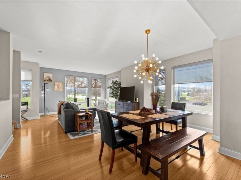 1421 Slate Court, Cleveland Heights, OH 44118 Photo 16