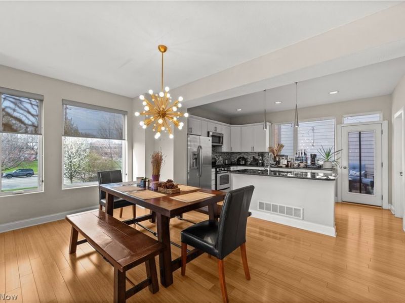 1421 Slate Court, Cleveland Heights, OH 44118 Photo 17