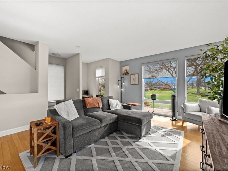 1421 Slate Court, Cleveland Heights, OH 44118 Photo 18