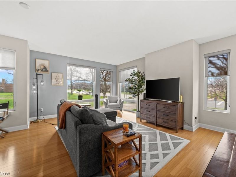 1421 Slate Court, Cleveland Heights, OH 44118 Photo 19