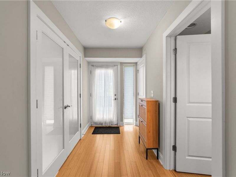 1421 Slate Court, Cleveland Heights, OH 44118 Photo 2