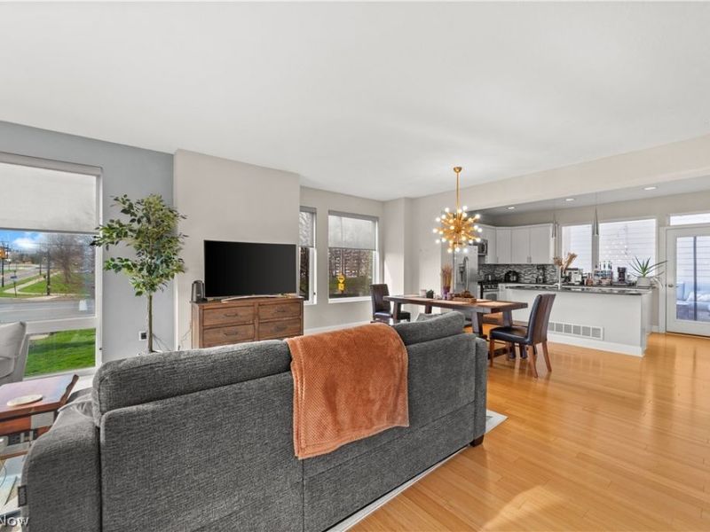 1421 Slate Court, Cleveland Heights, OH 44118 Photo 20