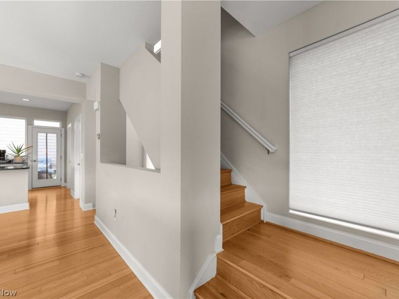 1421 Slate Court, Cleveland Heights, OH 44118 Photo 21