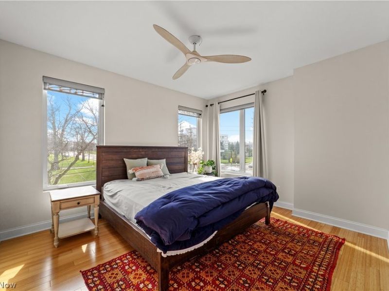 1421 Slate Court, Cleveland Heights, OH 44118 Photo 22