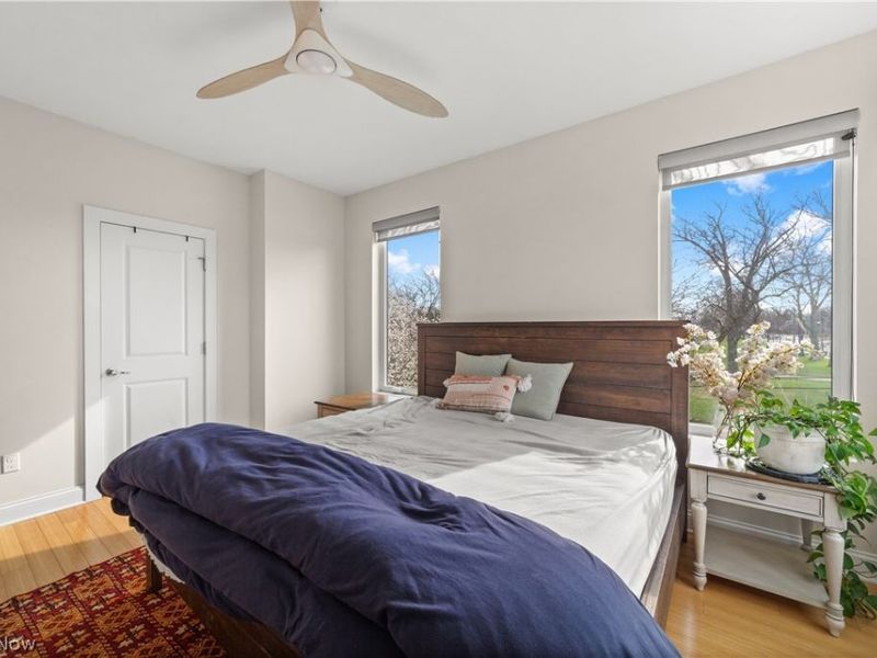 1421 Slate Court, Cleveland Heights, OH 44118 Photo 23