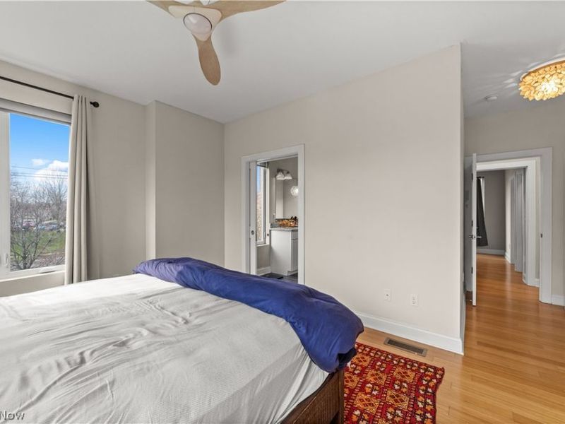 1421 Slate Court, Cleveland Heights, OH 44118 Photo 24