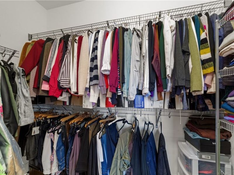 1421 Slate Court, Cleveland Heights, OH 44118 Photo 25