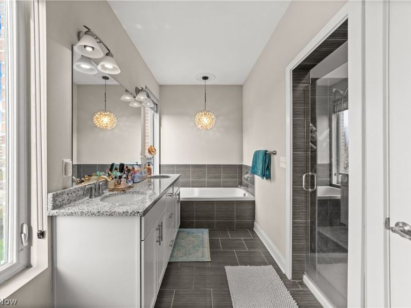 1421 Slate Court, Cleveland Heights, OH 44118 Photo 26