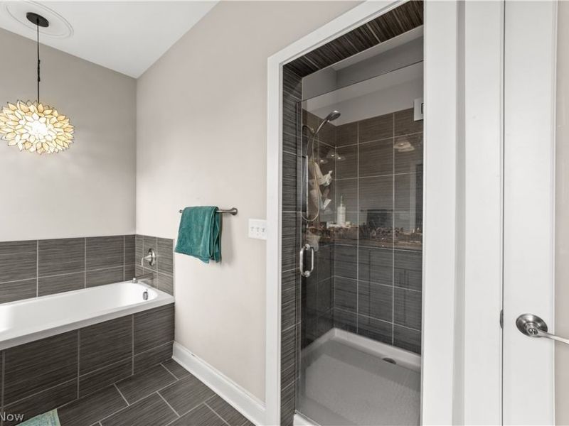 1421 Slate Court, Cleveland Heights, OH 44118 Photo 27