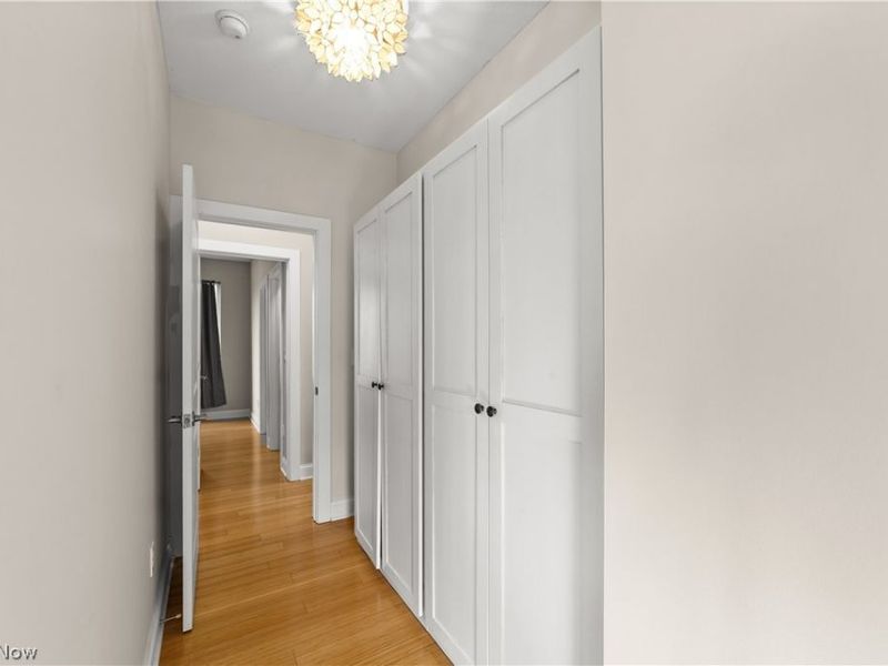 1421 Slate Court, Cleveland Heights, OH 44118 Photo 28