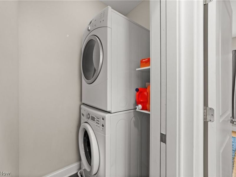 1421 Slate Court, Cleveland Heights, OH 44118 Photo 29