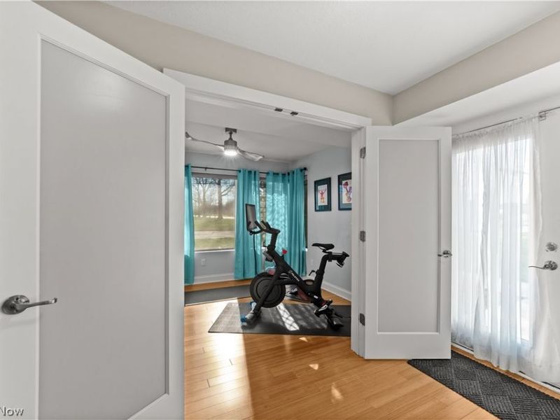 1421 Slate Court, Cleveland Heights, OH 44118 Photo 3