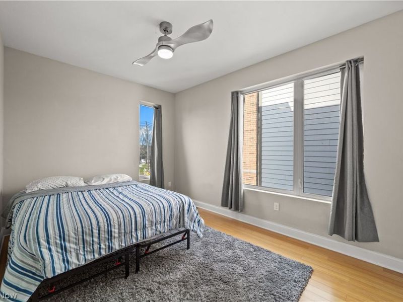 1421 Slate Court, Cleveland Heights, OH 44118 Photo 30