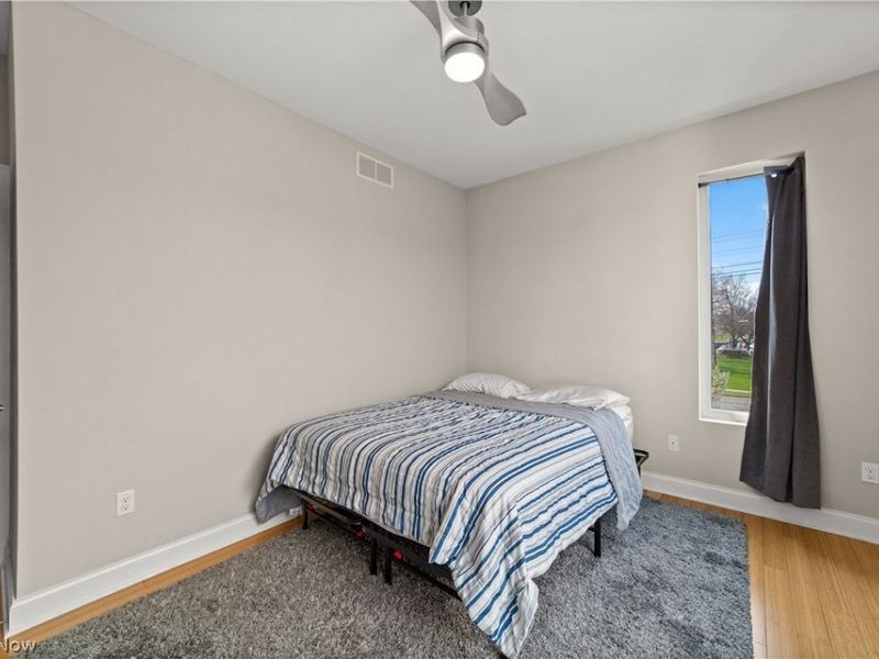 1421 Slate Court, Cleveland Heights, OH 44118 Photo 31