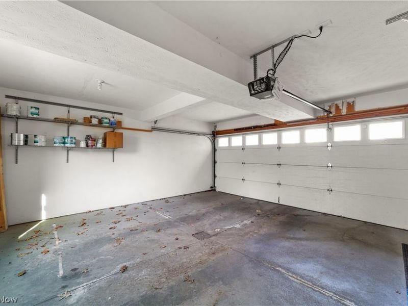 1421 Slate Court, Cleveland Heights, OH 44118 Photo 32