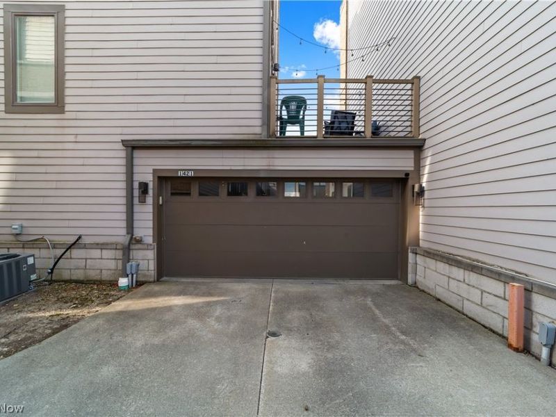 1421 Slate Court, Cleveland Heights, OH 44118 Photo 33