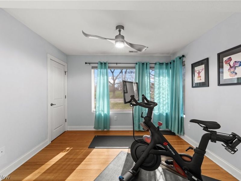 1421 Slate Court, Cleveland Heights, OH 44118 Photo 4