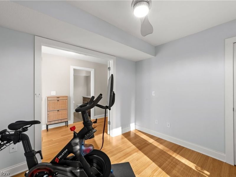 1421 Slate Court, Cleveland Heights, OH 44118 Photo 5