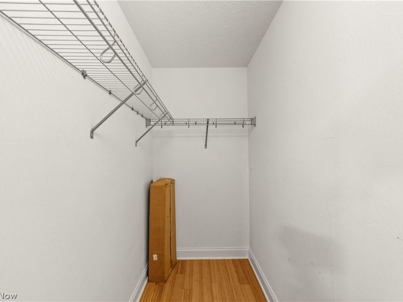 1421 Slate Court, Cleveland Heights, OH 44118 Photo 6