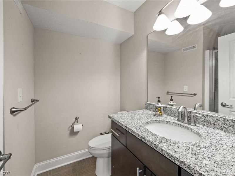 1421 Slate Court, Cleveland Heights, OH 44118 Photo 7