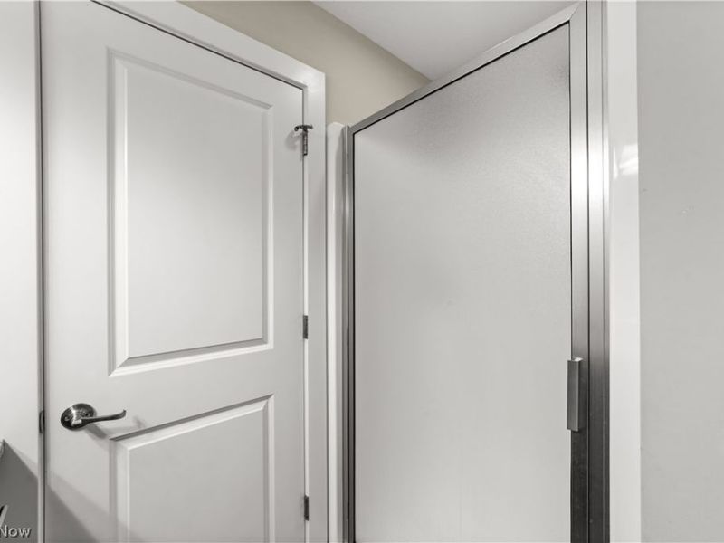 1421 Slate Court, Cleveland Heights, OH 44118 Photo 8