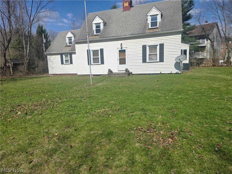 365 Alden Avenue, Akron, OH 44313 Photo 1