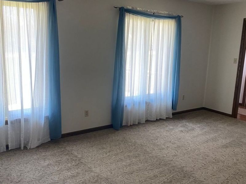 3857 Rangely Road, Norton, OH 44203 Photo 10