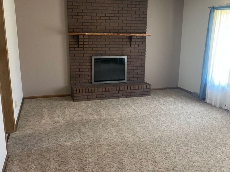 3857 Rangely Road, Norton, OH 44203 Photo 11