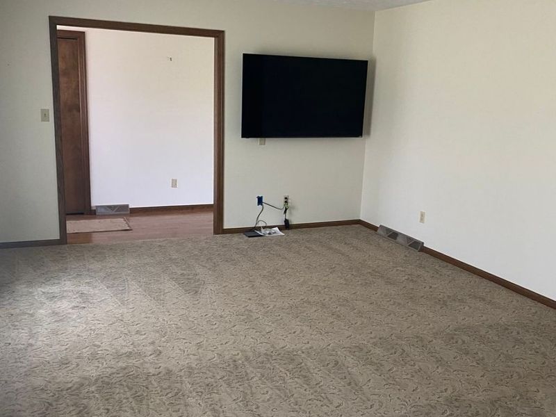 3857 Rangely Road, Norton, OH 44203 Photo 12