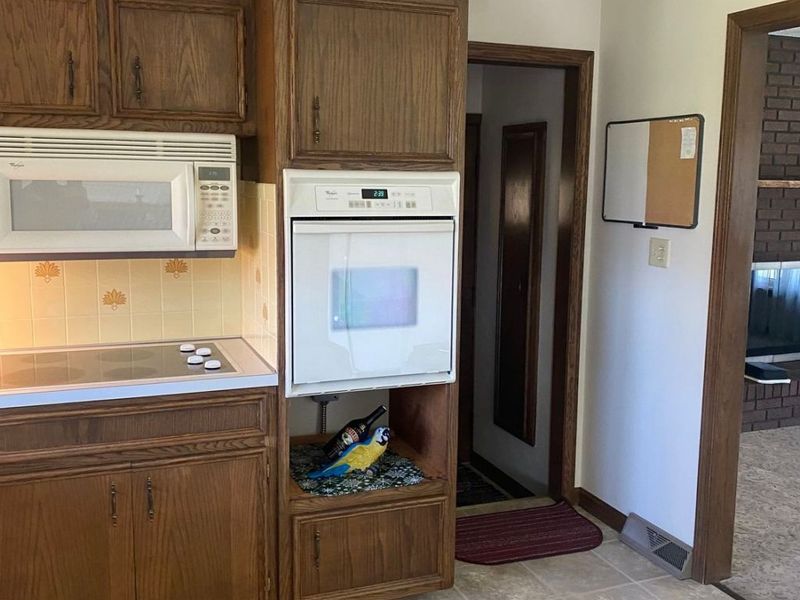 3857 Rangely Road, Norton, OH 44203 Photo 13