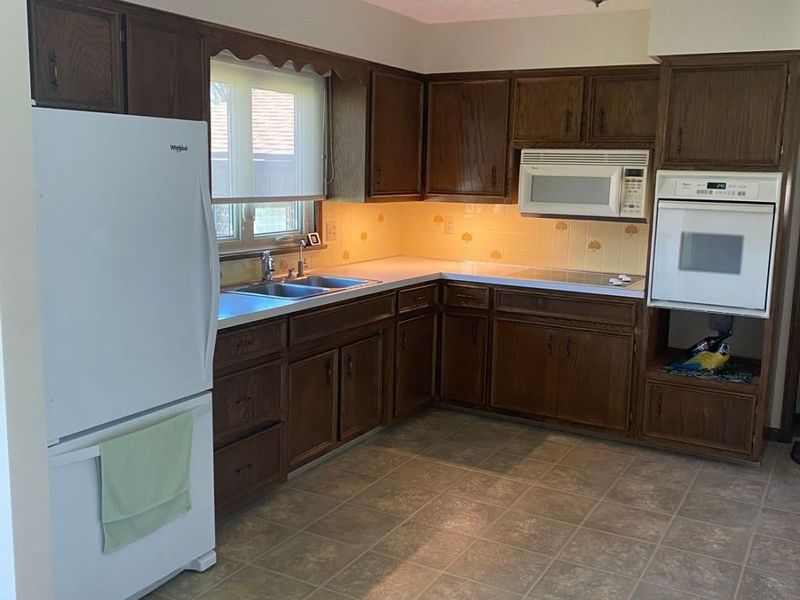 3857 Rangely Road, Norton, OH 44203 Photo 14