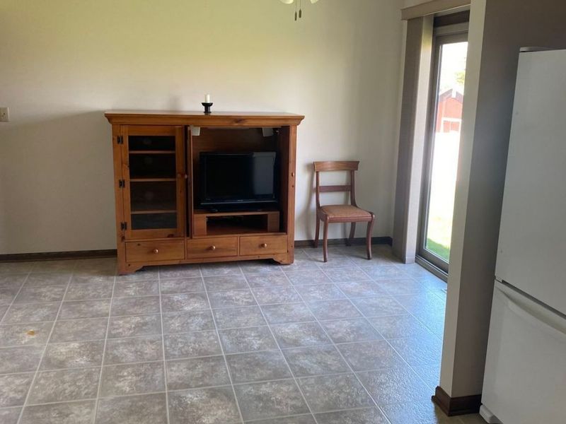 3857 Rangely Road, Norton, OH 44203 Photo 15