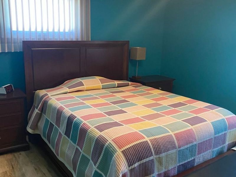 3857 Rangely Road, Norton, OH 44203 Photo 16