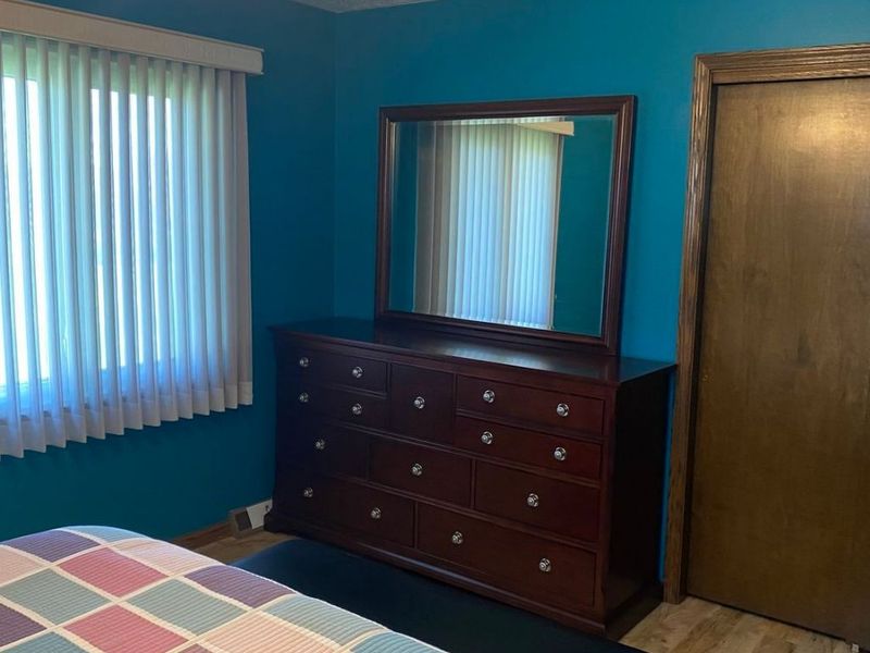 3857 Rangely Road, Norton, OH 44203 Photo 17