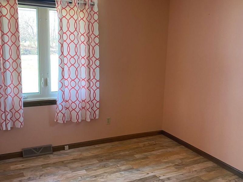 3857 Rangely Road, Norton, OH 44203 Photo 18