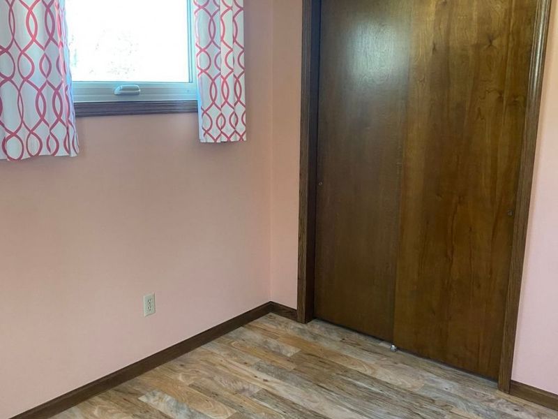 3857 Rangely Road, Norton, OH 44203 Photo 19