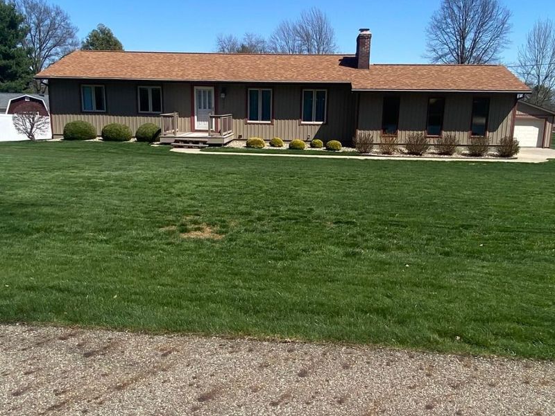 3857 Rangely Road, Norton, OH 44203 Photo 2