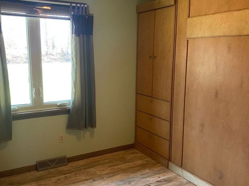 3857 Rangely Road, Norton, OH 44203 Photo 20