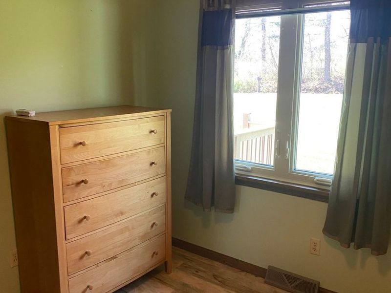 3857 Rangely Road, Norton, OH 44203 Photo 21