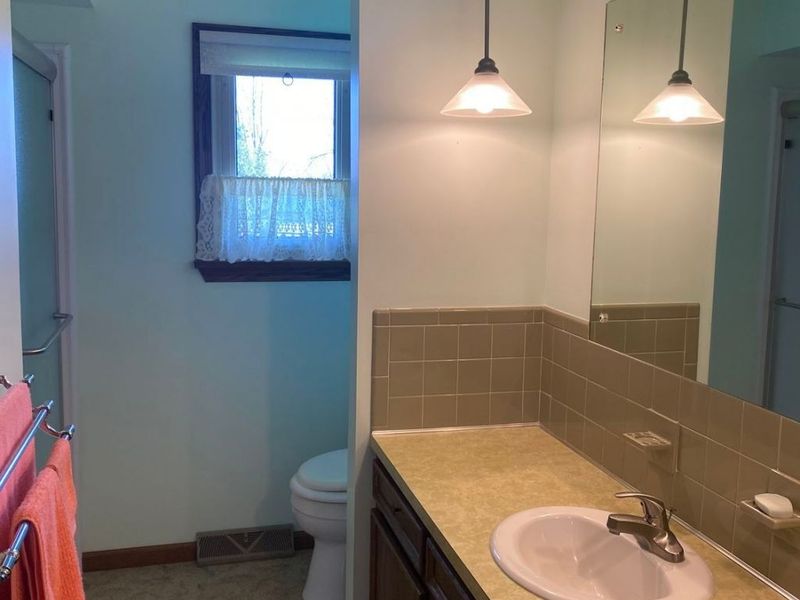 3857 Rangely Road, Norton, OH 44203 Photo 22