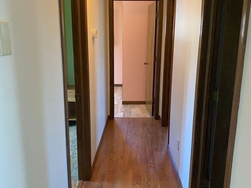 3857 Rangely Road, Norton, OH 44203 Photo 23