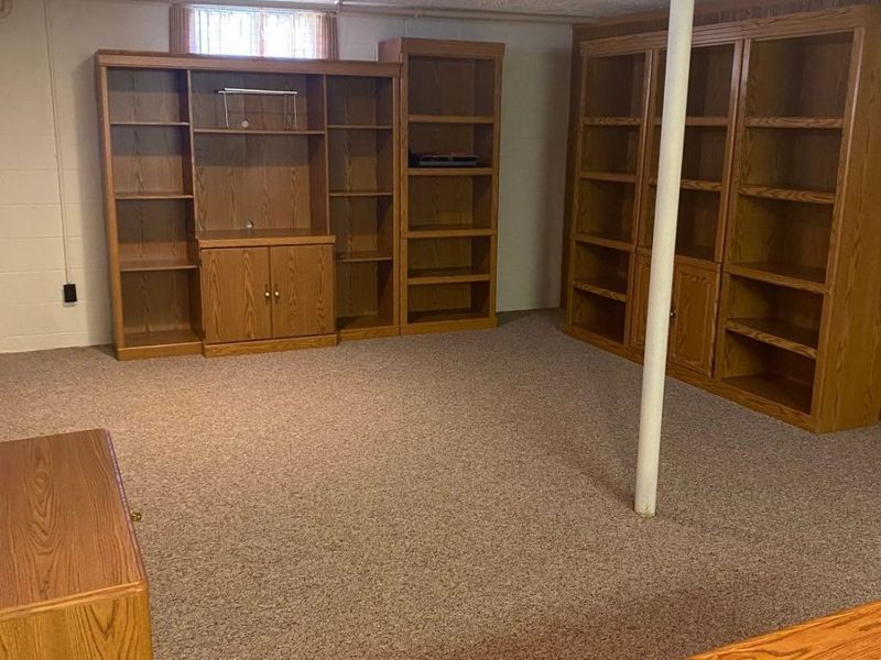 3857 Rangely Road, Norton, OH 44203 Photo 24