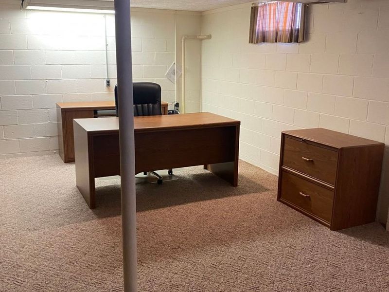 3857 Rangely Road, Norton, OH 44203 Photo 25