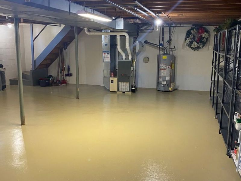 3857 Rangely Road, Norton, OH 44203 Photo 26