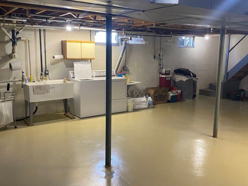 3857 Rangely Road, Norton, OH 44203 Photo 27