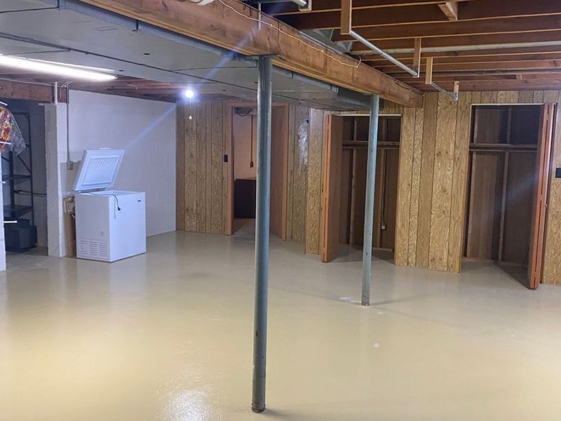 3857 Rangely Road, Norton, OH 44203 Photo 28