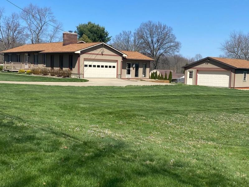 3857 Rangely Road, Norton, OH 44203 Photo 3