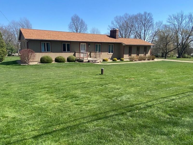 3857 Rangely Road, Norton, OH 44203 Photo 4